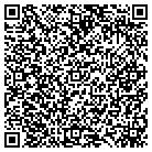 QR code with State Brass Foundry & Machine contacts