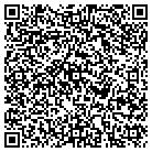 QR code with Eiffeltower Catering contacts