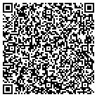 QR code with Mac Call Management LLC contacts