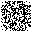 QR code with David G Fagan MD contacts