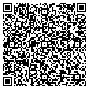 QR code with Jazz Dancers Studio contacts
