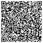 QR code with Lock-It-Up Self Storage contacts