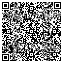 QR code with Pine Ridge Academy contacts