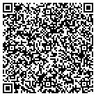 QR code with Lasson Land & Investment LLC contacts