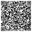 QR code with Metlife contacts