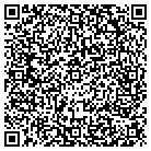 QR code with Whitewater Whirlpool Baths War contacts
