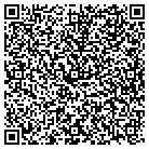 QR code with Clark J Phelps Antiques Wrhs contacts