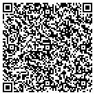 QR code with Associated Wstn Universities contacts
