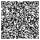 QR code with Ceda Training Center contacts
