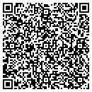 QR code with Custom Decking Inc contacts