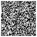 QR code with Interwest Brokerage contacts