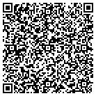 QR code with Emery Telecom 24 Hour Service contacts