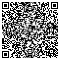 QR code with Label Tec contacts