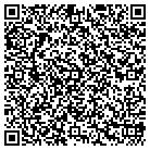 QR code with Commerce First Merchant Service contacts
