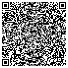 QR code with Bauer Technologies Company contacts