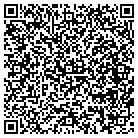 QR code with Aben Machine Products contacts