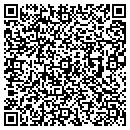 QR code with Pamper Party contacts