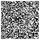 QR code with Dunker Imaging Services Inc contacts