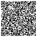 QR code with Quikreadpress contacts