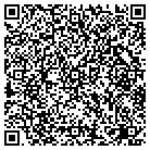 QR code with Mkd Gifts & Collectables contacts