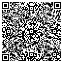 QR code with Summer Place Ranch contacts