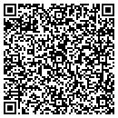 QR code with Linette A Smith contacts