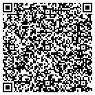 QR code with Document Express Inc contacts