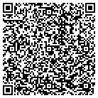 QR code with Alabama Filing Systems contacts