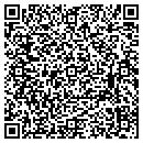 QR code with Quick Evict contacts