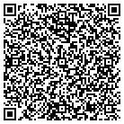 QR code with Thompson Awerkamp & Urquhart contacts