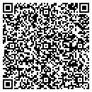 QR code with Hardwood Connection contacts