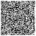 QR code with Covenant Job Spprtive Services LLC contacts