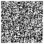 QR code with University Of Ut Hlth Sci Center contacts