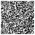 QR code with Avalanche Tools Company contacts