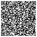 QR code with Aspen Counter Tops contacts