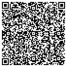 QR code with Mountain View Estates contacts