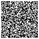 QR code with Kellie & Co contacts