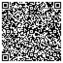 QR code with Uintah Flooring & Rug contacts