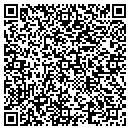 QR code with Currenttechnologies Inc contacts