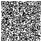 QR code with Science Applications Intl Corp contacts