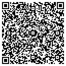QR code with Sylvia Empey Realtor contacts