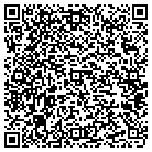 QR code with Printing Impressions contacts