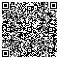 QR code with City Shop contacts