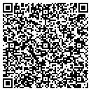 QR code with Iceworks contacts