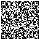 QR code with Gateway Lanes contacts