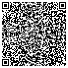 QR code with Whitewater Whirlpool Baths contacts