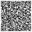 QR code with National Data Corp contacts