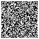 QR code with Cindy Bagshaw contacts