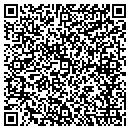 QR code with Raymond L Lowe contacts