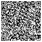 QR code with Consolidated Mortgage contacts